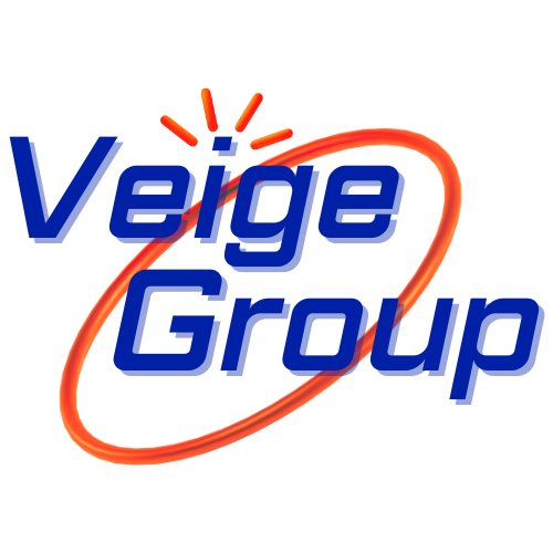 The Veige Research Group